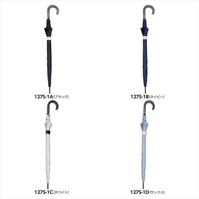 RIC �»�����70�곫̵�ϥ����ܥ� D/���å��� 31705221 ���� ��ǰ�� ���� �Υ٥�ƥ� ̾���� �氧�� ������