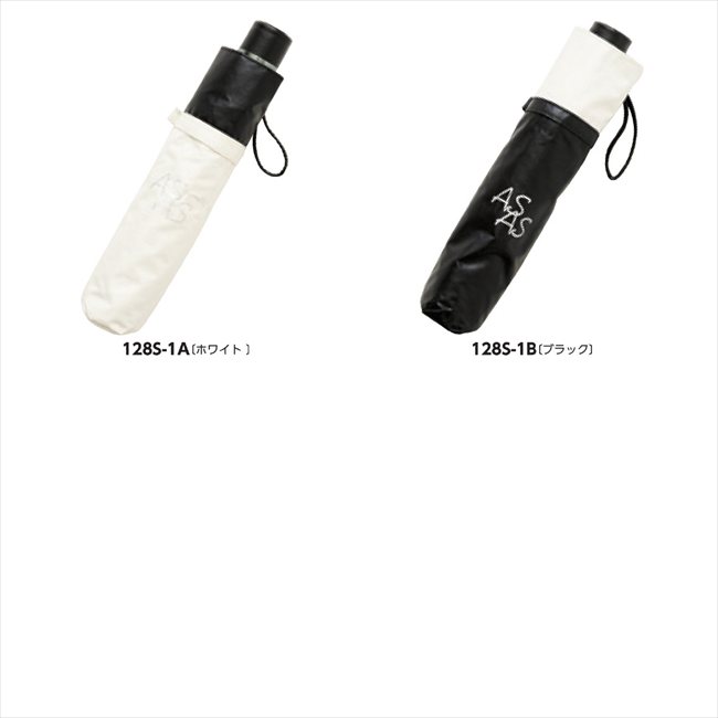 �������� �������Ѵݥߥ˻� ���׸�����Ǯ B/�֥�å� 718033 ���� ��ǰ�� ���� �Υ٥�ƥ� ̾���� �氧�� ������