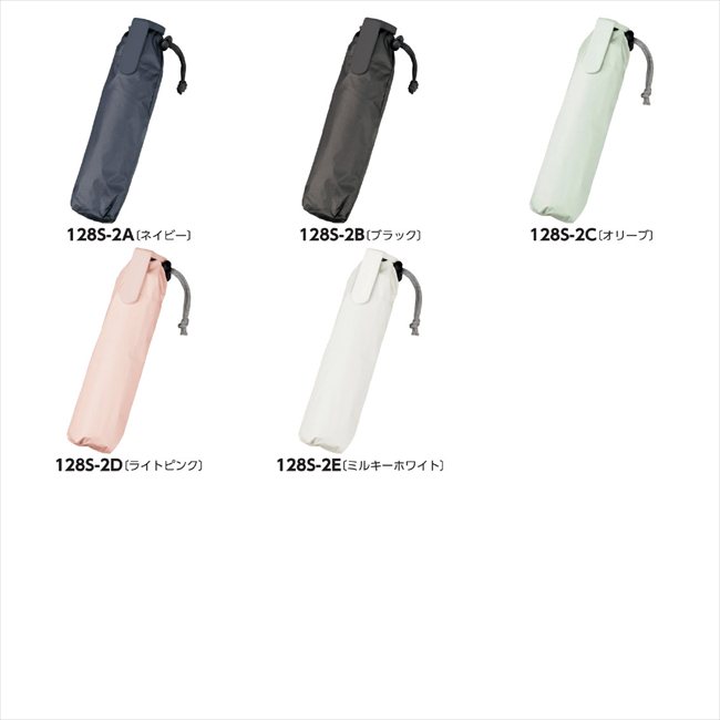 ��ڥ륯��å׼׸��ޤꤿ���߻� D/�饤�ȥԥ� TU-0007-030 ���� ��ǰ�� ���� �Υ٥�ƥ� ̾���� �氧�� ������