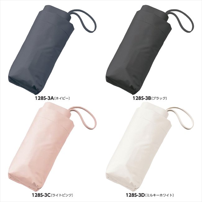 5�ʼ׸�����ѥ����ޤꤿ���߻� B/�֥�å� TU-0003-009 ���� ��ǰ�� ���� �Υ٥�ƥ� ̾���� �氧�� ������