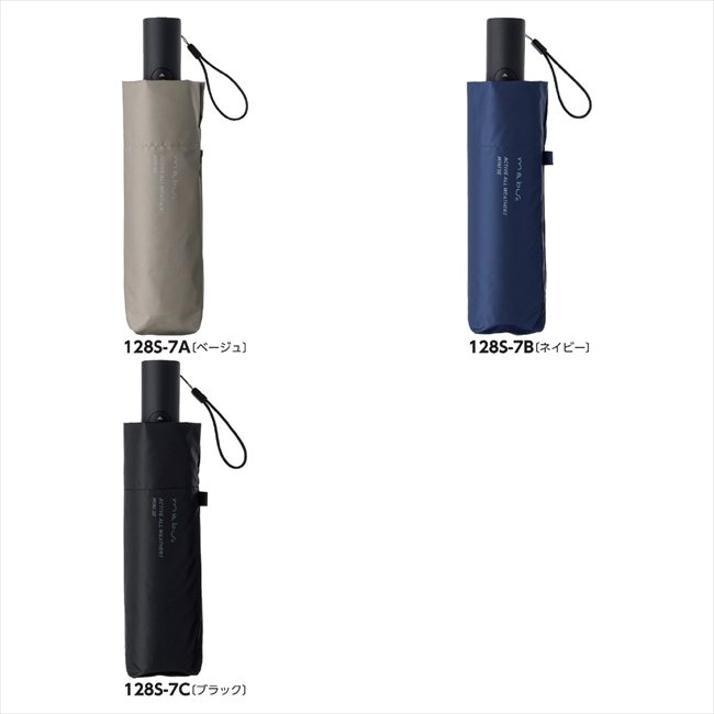 mabu ACTIVE AW�ߥ� AUTO50 B/�ͥ��ӡ� SMV-42234 ���� ��ǰ�� ���� �Υ٥�ƥ� ̾���� �氧�� ������