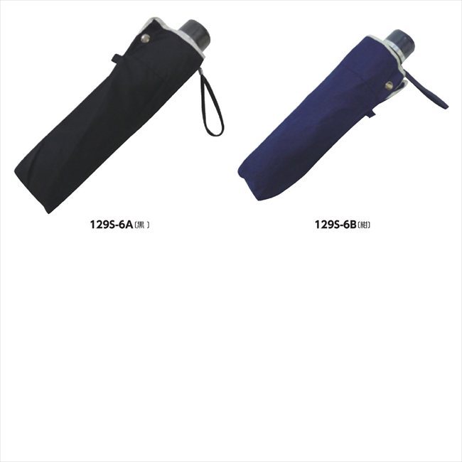 ���������̥ߥ˻� A/�� 6231 ���� ��ǰ�� ���� �Υ٥�ƥ� ̾���� �氧�� ������