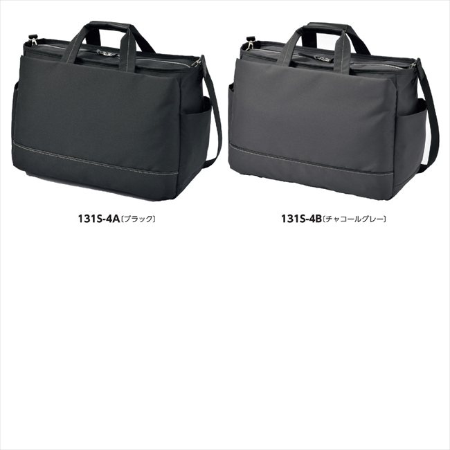 �������ƥåץܥ��ȥ�Хå� B/���㥳���륰�졼 1599-03 ���� ��ǰ�� ���� �Υ٥�ƥ� ̾���� �氧�� ������