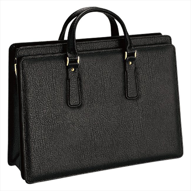 �����դ��֥꡼�� 42 24-0209-10 ���� ��ǰ�� ���� �Υ٥�ƥ� ̾���� �氧�� ������