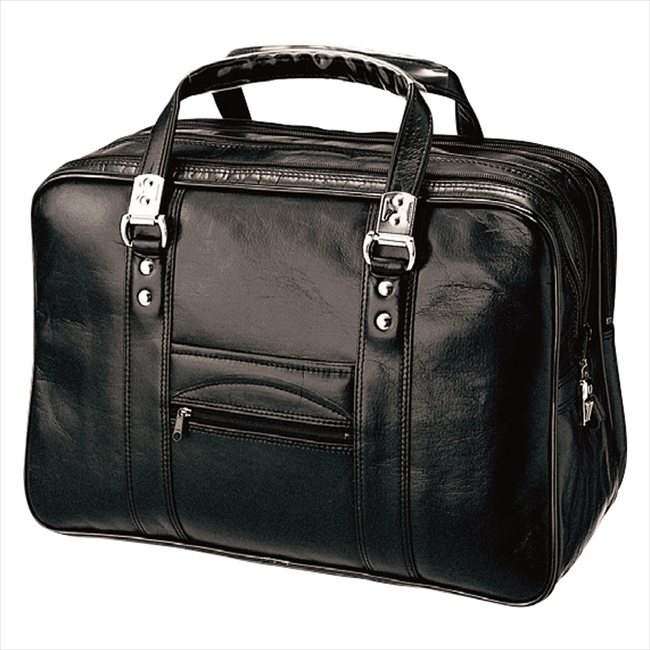 ���֥��� ������ 44 04-0092-10 ���� ��ǰ�� ���� �Υ٥�ƥ� ̾���� �氧�� ������