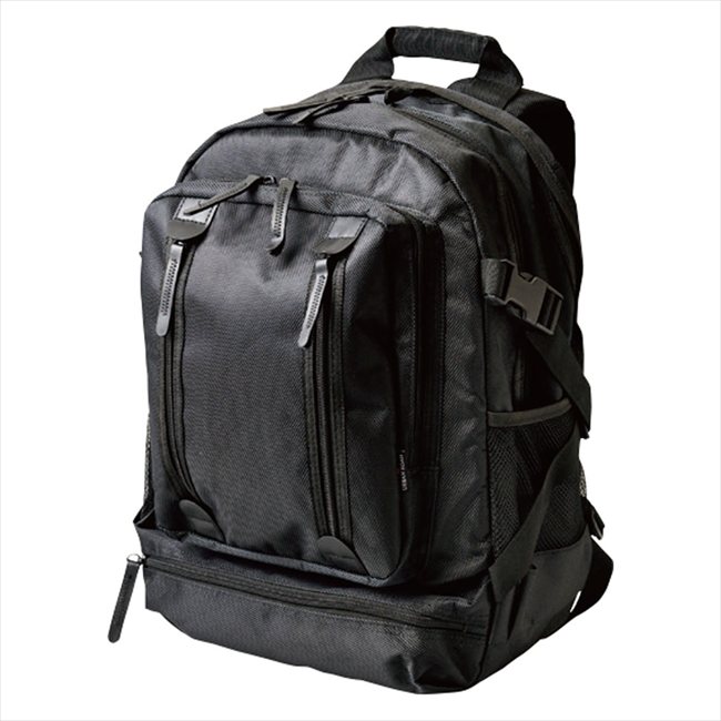 �ӥ��ͥ����å� 4946-01 ���� ��ǰ�� ���� �Υ٥�ƥ� ̾���� �氧�� ������