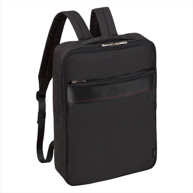 ���Х��� �ӥ��ͥ����å� 15543-01 ���� ��ǰ�� ���� �Υ٥�ƥ� ̾���� �氧�� ������