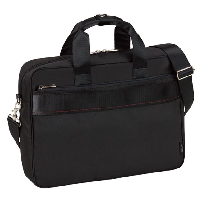 ���Х��� �ӥ��ͥ��Хå� 15544-01 ���� ��ǰ�� ���� �Υ٥�ƥ� ̾���� �氧�� ������