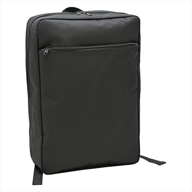 �ӥ��ͥ����å���PC�б��� H9031 ���� ��ǰ�� ���� �Υ٥�ƥ� ̾���� �氧�� ������