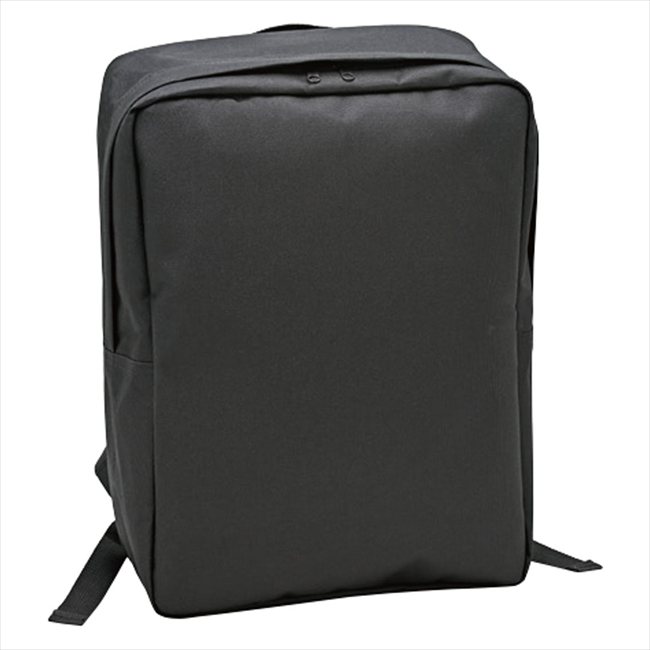 �ӥ��ͥ����å���PC�б��� H9025 ���� ��ǰ�� ���� �Υ٥�ƥ� ̾���� �氧�� ������