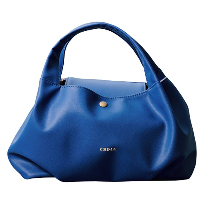 ����� ���󤲥Хå� GT5228-NV ���� ��ǰ�� ���� �Υ٥�ƥ� ̾���� �氧�� ������