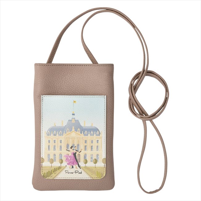 �ѥ��ԥ� �٥륵���� �ݥ����å� PV2615 ���� ��ǰ�� ���� �Υ٥�ƥ� ̾���� �氧�� ������