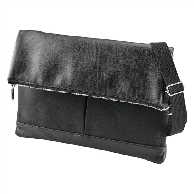 BAGGEX �Х����å��� ����å��Хå����� 14-0097-10 ���� ��ǰ�� ���� �Υ٥�ƥ� ̾���� �氧�� ������