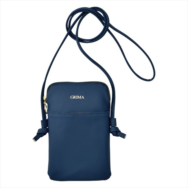 ����� �ݥ����å� GT5317 ���� ��ǰ�� ���� �Υ٥�ƥ� ̾���� �氧�� ������