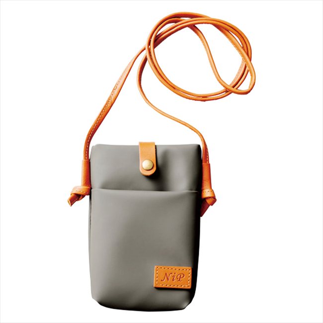 �˥å� �ݥ����å� NK5210 ���� ��ǰ�� ���� �Υ٥�ƥ� ̾���� �氧�� ������