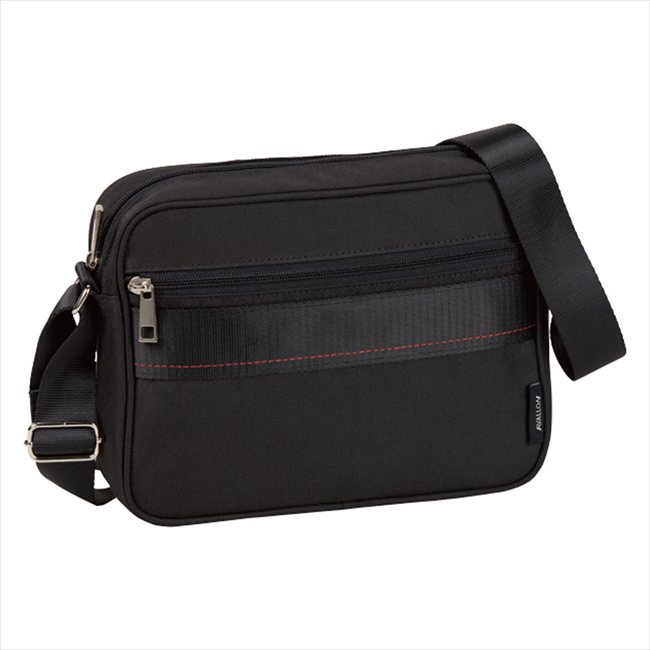 ���Х��� ���������Хå� 15541-01 ���� ��ǰ�� ���� �Υ٥�ƥ� ̾���� �氧�� ������