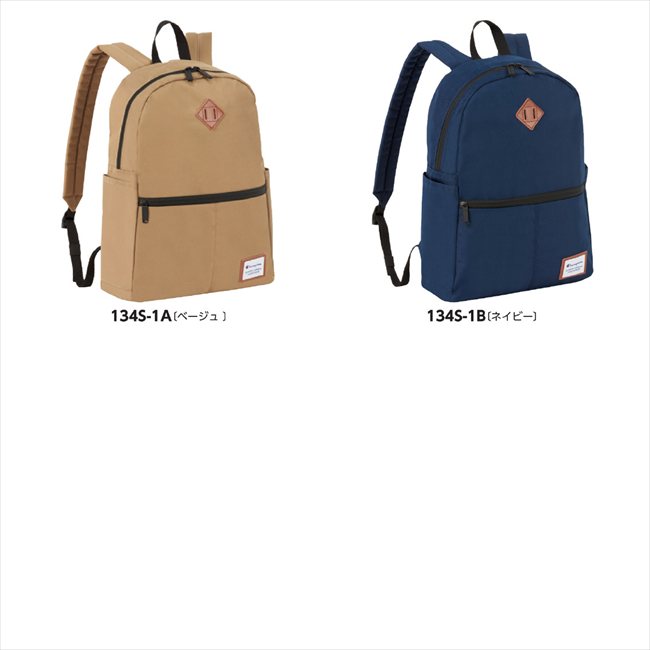 �����ԥ��� �ǥ��Хå� B/�ͥ��ӡ� 61206-03 ���� ��ǰ�� ���� �Υ٥�ƥ� ̾���� �氧�� ������