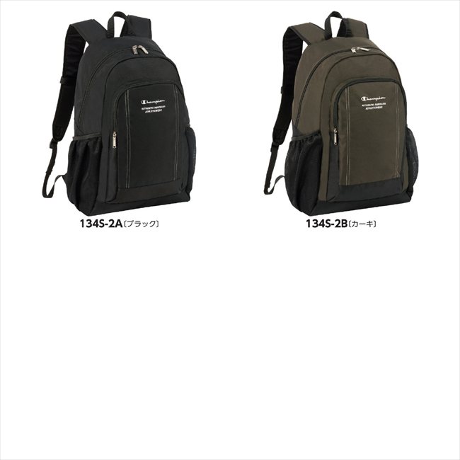 �����ԥ��� ���å� A/�֥�å� 61215-01 ���� ��ǰ�� ���� �Υ٥�ƥ� ̾���� �氧�� ������