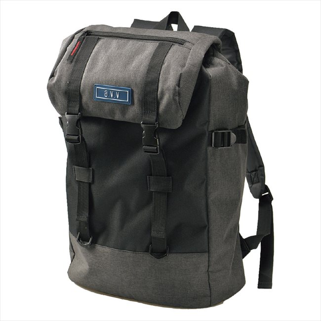 a.v.v リュックサック 13-6089-15 景品 記念品 粗品 ノベルティ 名入れ 御挨拶 ご挨拶
