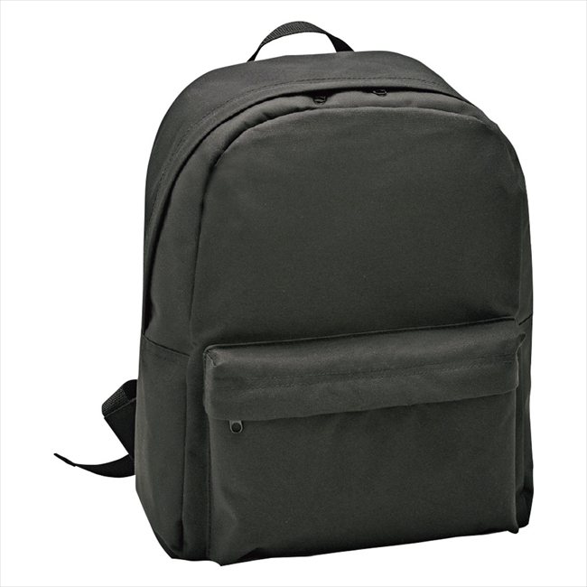 ���å����å� H5066 ���� ��ǰ�� ���� �Υ٥�ƥ� ̾���� �氧�� ������