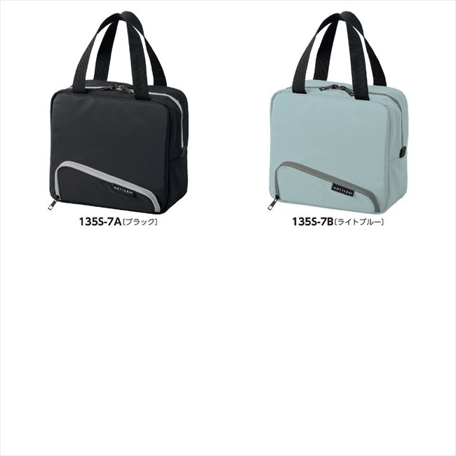 ���ޥۤ�Ω�Ƥ��륯���顼�����Хå� B/�饤�ȥ֥롼 TR-1418-034 ���� ��ǰ�� ���� �Υ٥�ƥ� ̾���� �氧�� ������