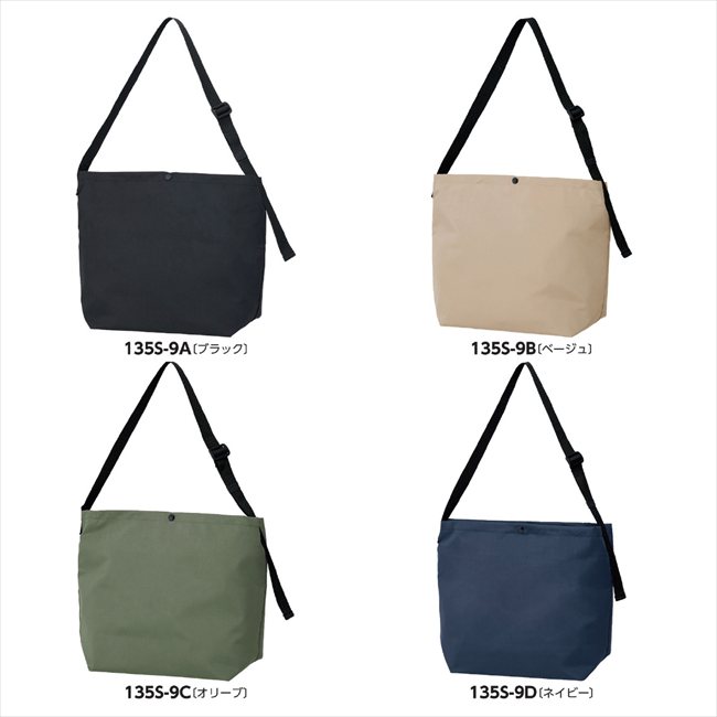 ���䲹�����å��������� A/�֥�å� 0081-01 ���� ��ǰ�� ���� �Υ٥�ƥ� ̾���� �氧�� ������