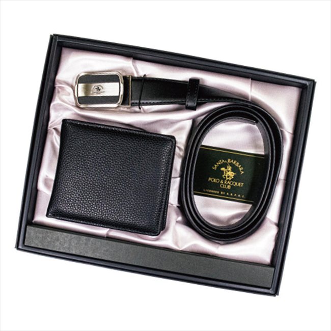 ���󥿡��С��Х� �ݥ�&�饱�åȥ���� �٥��&�޺��� SB-9802 ���� ��ǰ�� ���� �Υ٥�ƥ� ̾���� �氧�� ������