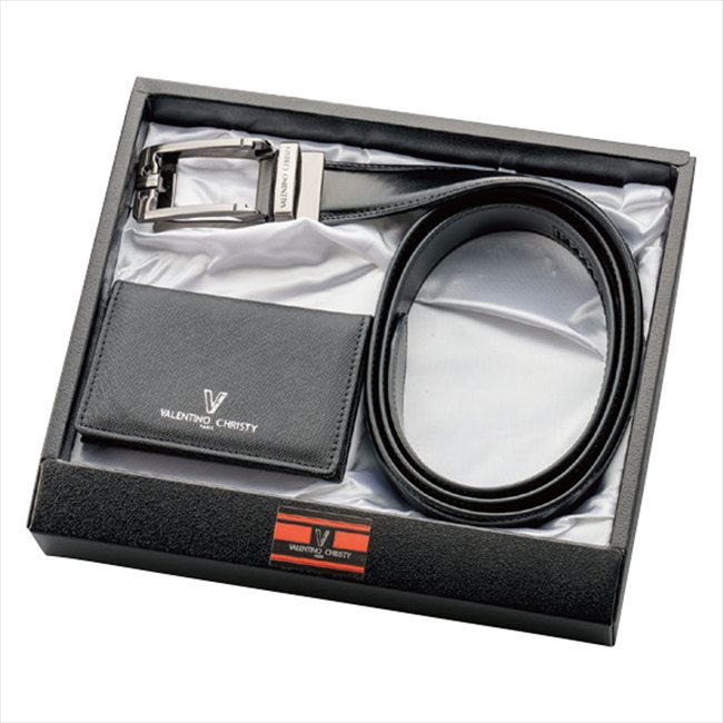 �Х����Ρ����ꥹ�ƥ� ̾������٥�ȥ��å� VCS-01 ���� ��ǰ�� ���� �Υ٥�ƥ� ̾���� �氧�� ������