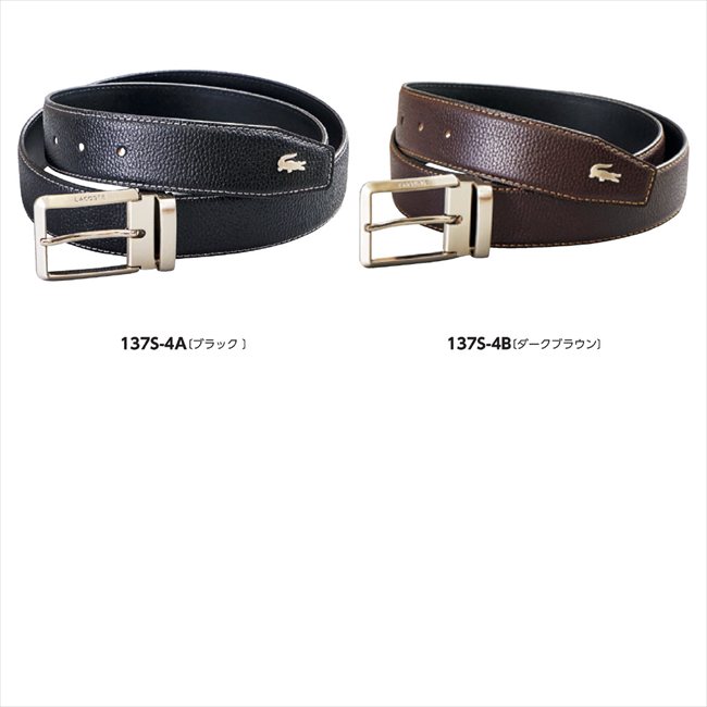 �饳���� �٥��f A/�֥�å� LB84670 ���� ��ǰ�� ���� �Υ٥�ƥ� ̾���� �氧�� ������