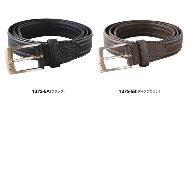 ���� ���� �٥��f A/�֥�å� XBC0450 ���� ��ǰ�� ���� �Υ٥�ƥ� ̾���� �氧�� ������