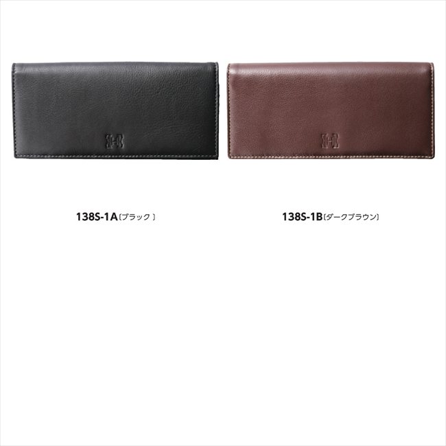 ���륪�� ���ǥ����� «����f B/�������֥饦�� XPC0280 ���� ��ǰ�� ���� �Υ٥�ƥ� ̾���� �氧�� ������