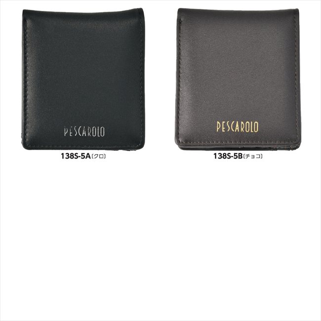 �ڥ������� �޺��� B/���祳 PR703B ���� ��ǰ�� ���� �Υ٥�ƥ� ̾���� �氧�� ������