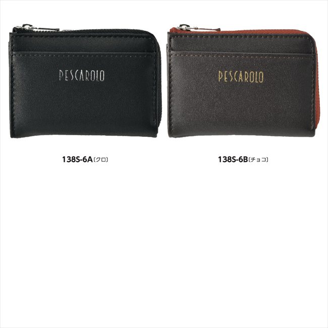 �ڥ������� �������� A/���� PR705A ���� ��ǰ�� ���� �Υ٥�ƥ� ̾���� �氧�� ������