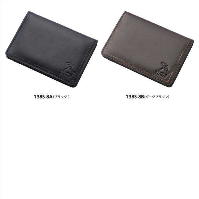 �����Υ�ɡ��ѡ��ޡ�2�̥ѥ������� A/�֥�å� 4AP3655BK ���� ��ǰ�� ���� �Υ٥�ƥ� ̾���� �氧�� ������