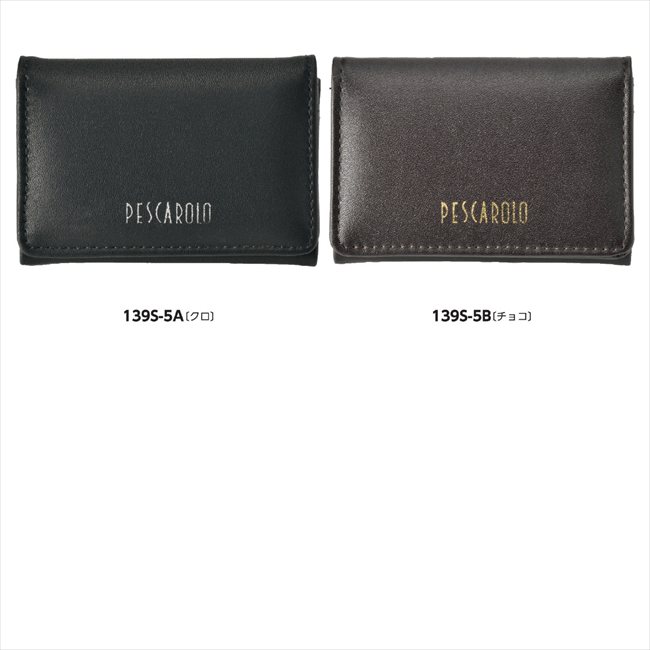 �ڥ������� ̾������ B/���祳 PR704B ���� ��ǰ�� ���� �Υ٥�ƥ� ̾���� �氧�� ������