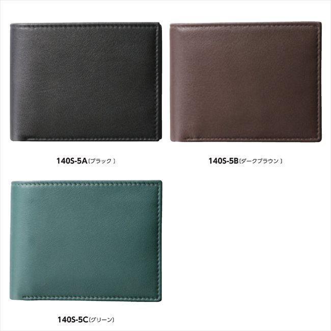 ���륯������ �����׻���f A/�֥�å� NP62770 ���� ��ǰ�� ���� �Υ٥�ƥ� ̾���� �氧�� ������