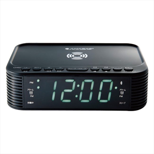 ���ʥХ� �磻��쥹���ޥ۽��ť����å��饸�� CR-BT100 ���� ��ǰ�� ���� �Υ٥�ƥ� ̾���� �氧�� ������