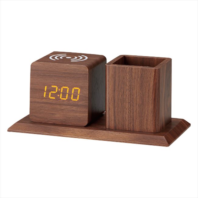 �ڥ�ۥ�����ե磻��쥹���ť����å� ������ 6193 ���� ��ǰ�� ���� �Υ٥�ƥ� ̾���� �氧�� ������