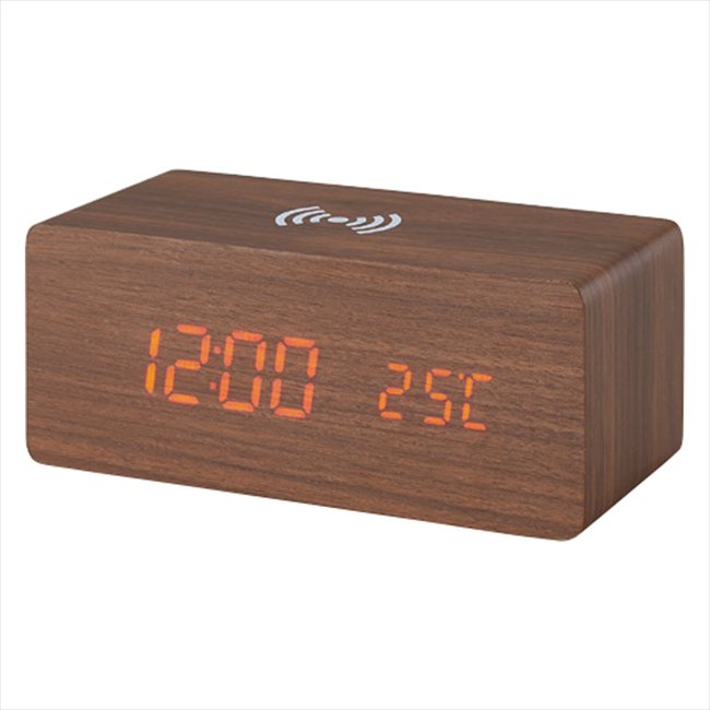 �磻��쥹���ŵ�ǽ�ե����å� 6180-23 ���� ��ǰ�� ���� �Υ٥�ƥ� ̾���� �氧�� ������