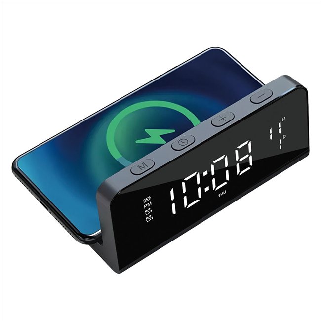 �磻��쥹���㡼���󥰥����å� WC��06 ���� ��ǰ�� ���� �Υ٥�ƥ� ̾���� �氧�� ������