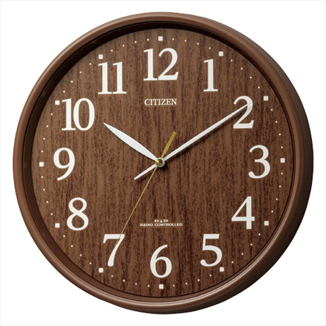 �������� ���ȳݻ��� 8MY569-006 ���� ��ǰ�� ���� �Υ٥�ƥ� ̾���� �氧�� ������