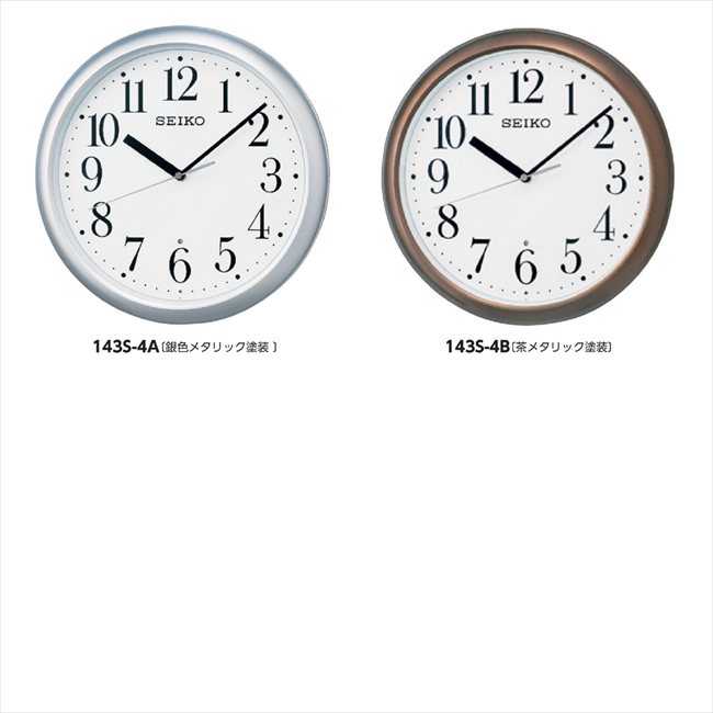 �������� ����������ɳݻ��� A/�俧�᥿��å����� KX218S ���� ��ǰ�� ���� �Υ٥�ƥ� ̾���� �氧�� ������