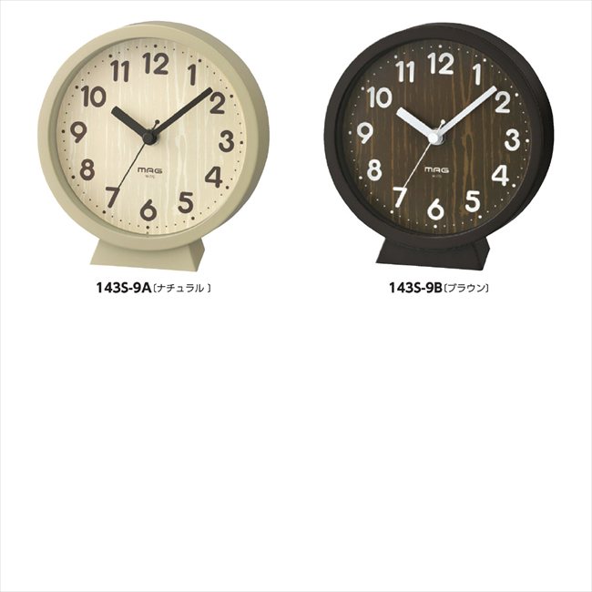 �ޥ� �ֳ�ξ�ѻ��� ����ݡ��� A/�ʥ����� W-770N-Z ���� ��ǰ�� ���� �Υ٥�ƥ� ̾���� �氧�� ������