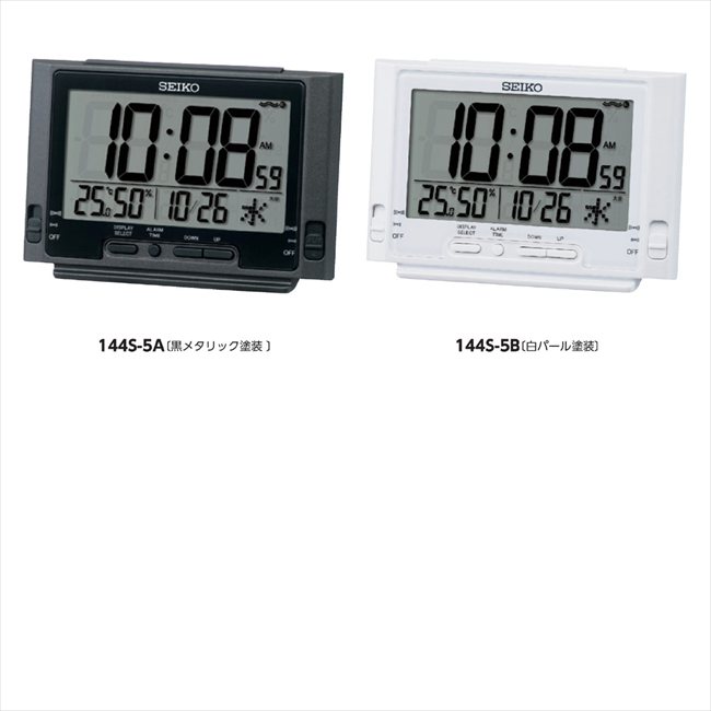 �ǥ������ֻ��� B/��ѡ������� SQ320W ���� ��ǰ�� ���� �Υ٥�ƥ� ̾���� �氧�� ������