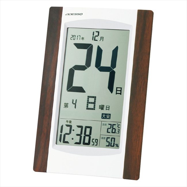 �ǥ��������᤯�����Ȼ��� KW9256 ���� ��ǰ�� ���� �Υ٥�ƥ� ̾���� �氧�� ������