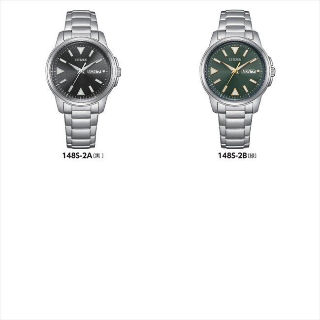 �������� �����ɥ饤�ֿ»��ӻ��� A/�� BM8180-62E ���� ��ǰ�� ���� �Υ٥�ƥ� ̾���� �氧�� ������