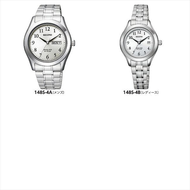 �쥰�� �����顼�ƥå������å� A/��� KM1-211-13 ���� ��ǰ�� ���� �Υ٥�ƥ� ̾���� �氧�� ������