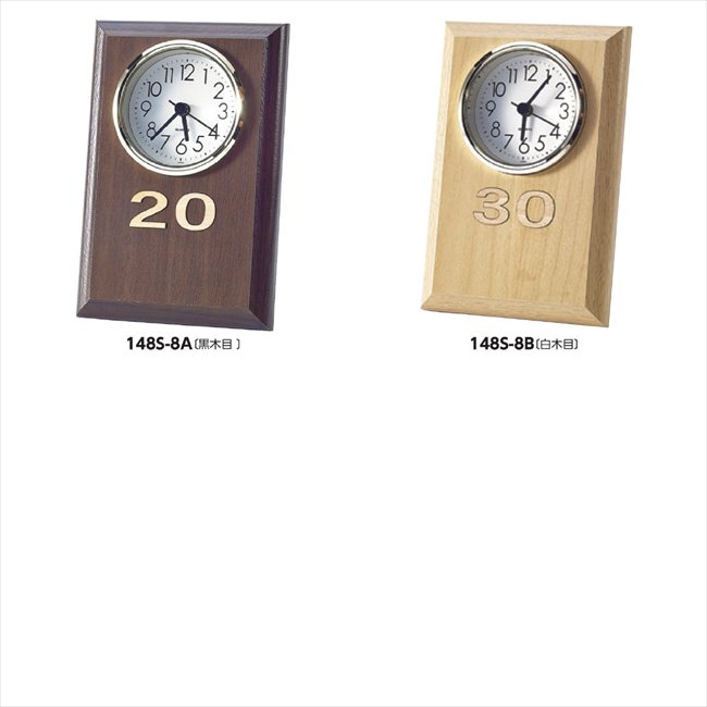 ����Ĵ ������ǰ���� B/������ MK-65S ���� ��ǰ�� ���� �Υ٥�ƥ� ̾���� �氧�� ������