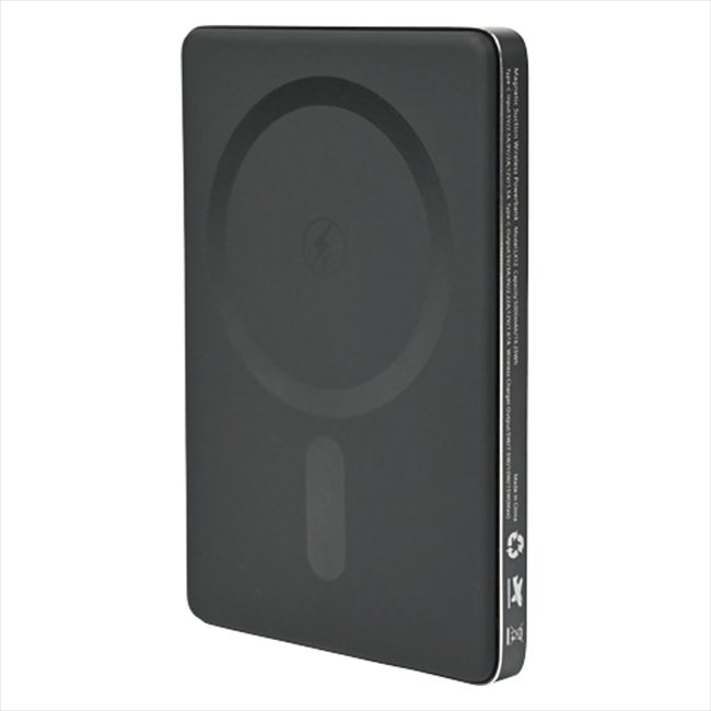 �磻��쥹�����յ�®���ť�Х���Хåƥ꡼ GM820 ���� ��ǰ�� ���� �Υ٥�ƥ� ̾���� �氧�� ������