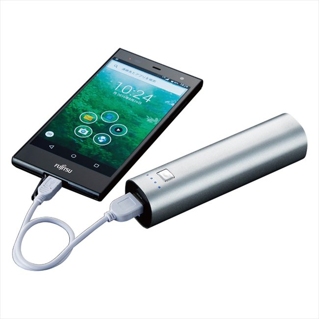 �֥롼�ȥ����� ���ԡ�����&��Х���Хåƥ꡼ 6152 ���� ��ǰ�� ���� �Υ٥�ƥ� ̾���� �氧�� ������